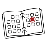 Agenda